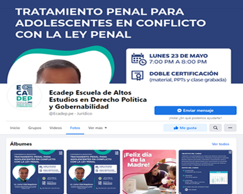 dream-team-fsa-portafolio-ecadep