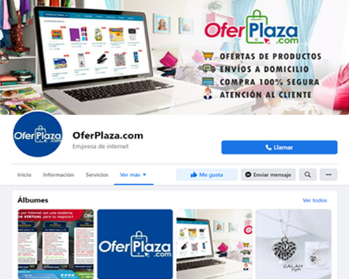 dream-team-fsa-portafolio-oferplaza