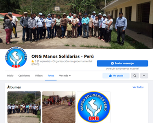 dream-team-fsa-portafolio-ong-manos-solidarias