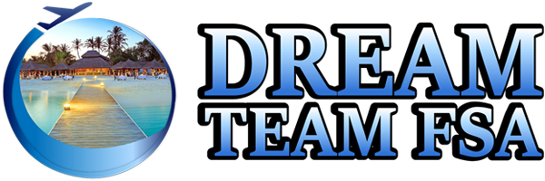 Dream Team FSA