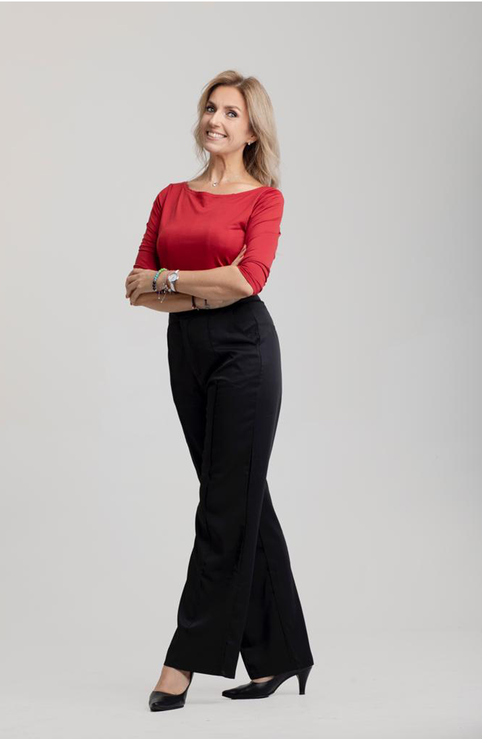 dreamteamfsa-doctora-expositora-mabel-dominguez