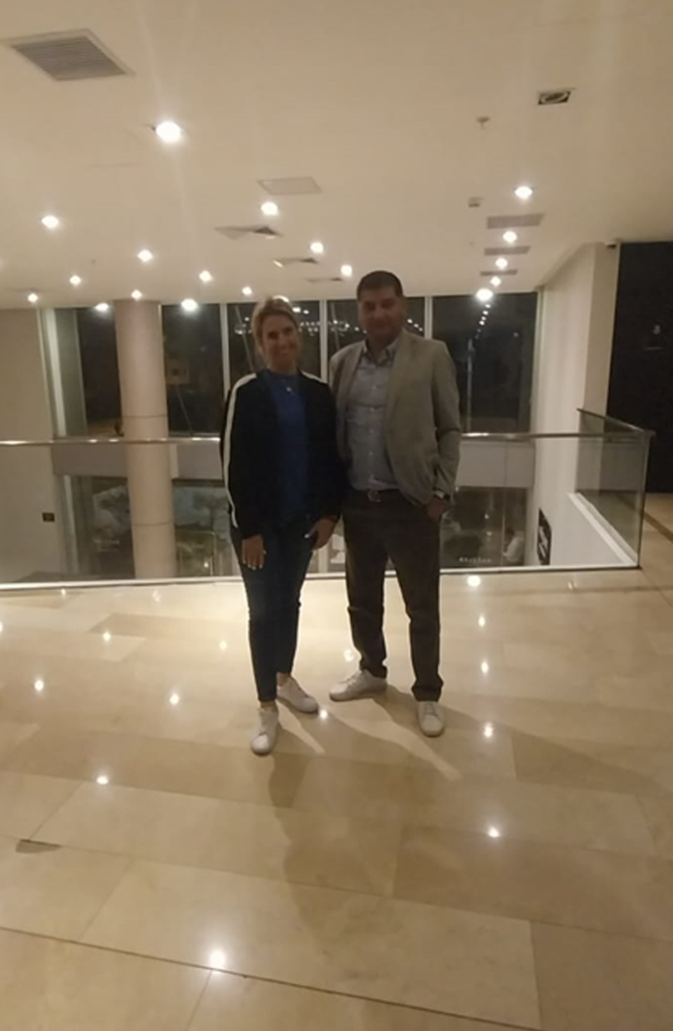 dreamteamfsa-doctora-mabel-dominguez