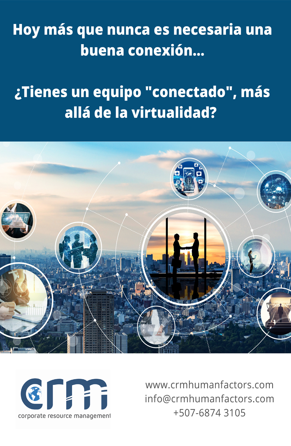 erm-alianza-estrategica